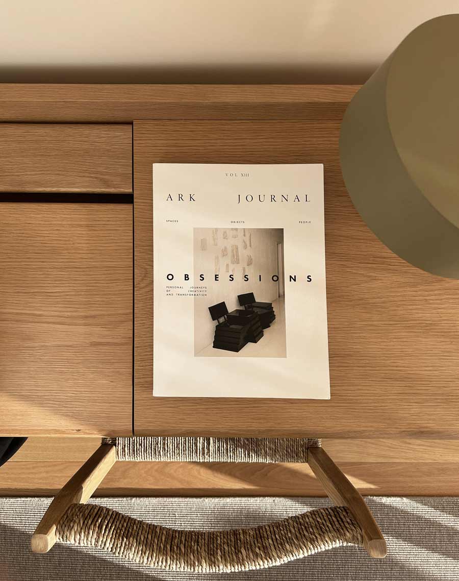 ESTADA - gestão de imóveis - Blaanc e MS Business Group