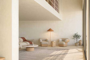 Heredias1 projecto heredias - blaanc ms business group