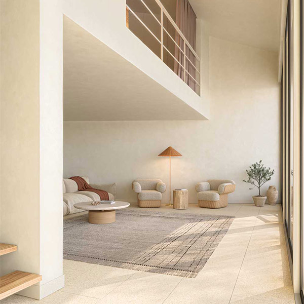 projecto heredias - blaanc ms business group