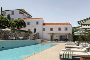 Heredias2 projecto heredias - blaanc ms business group