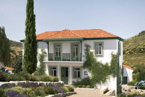 Heredias3 projectos - heredias - blaanc e ms business group