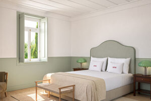 Heredias4 projecto heredias - blaanc ms business group