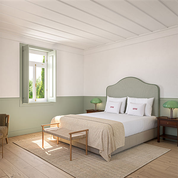 projecto heredias - blaanc ms business group