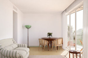 Heredias5 projecto heredias - blaanc ms business group