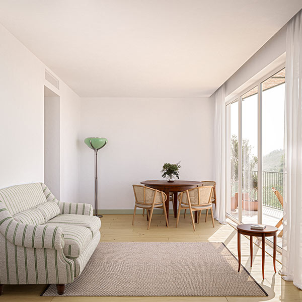 projecto heredias - blaanc ms business group